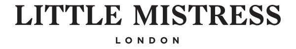 Little Mistress Discount Promo Codes